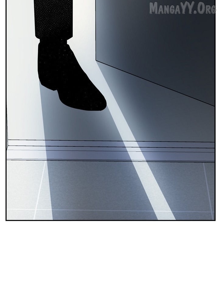 Change Me Chapter 54 - page 4